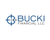 https://www.logocontest.com/public/logoimage/1666788277BUCKI Financial LLC.png